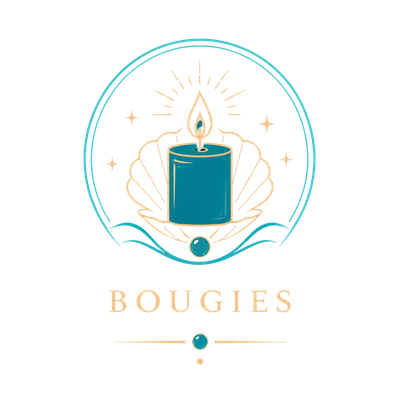 Bougies