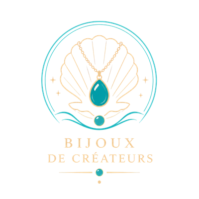 Bijoux de créateurs