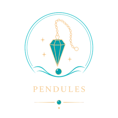 Pendules