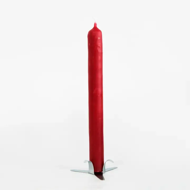 bougie bois de santal