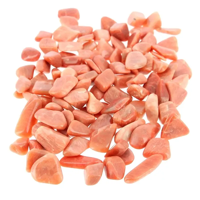 Pierre de Soleil