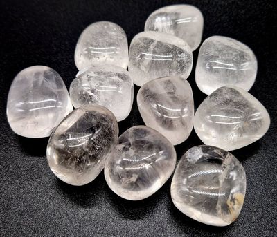 Cristal de Roche