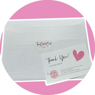 Large Sensory Box For Children And Adults