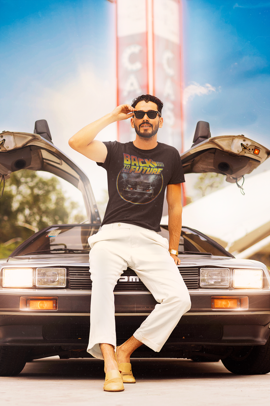 Movie T Shirts