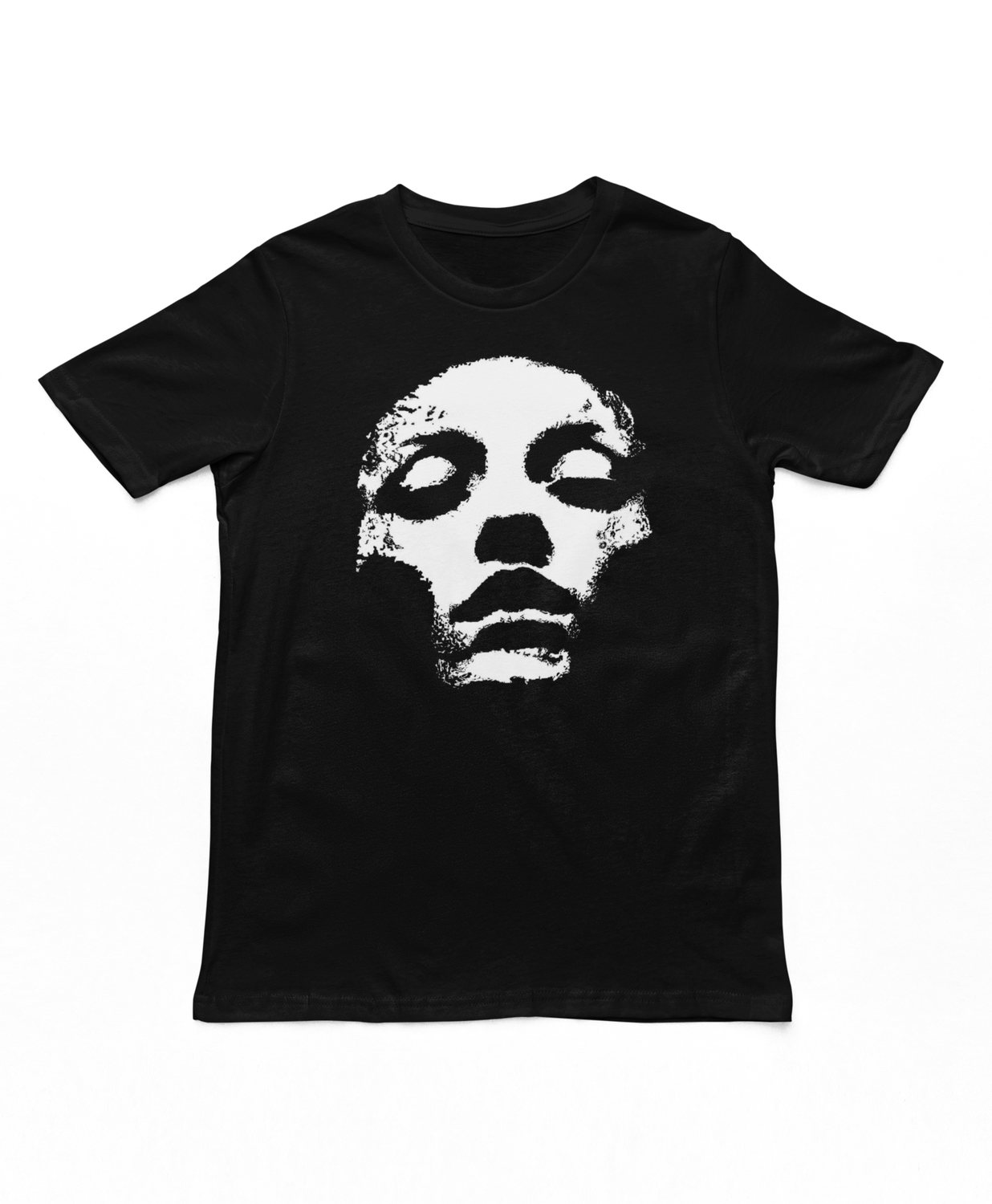 Converge Jane Doe Mens T Shirt Black Retro Pop Classics