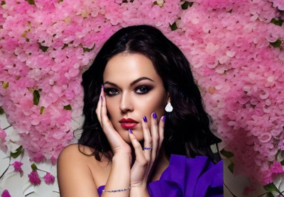 Soins de visage et corps