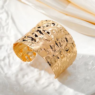 Bracelet manchette Fashion Style Punk ZLJ18732