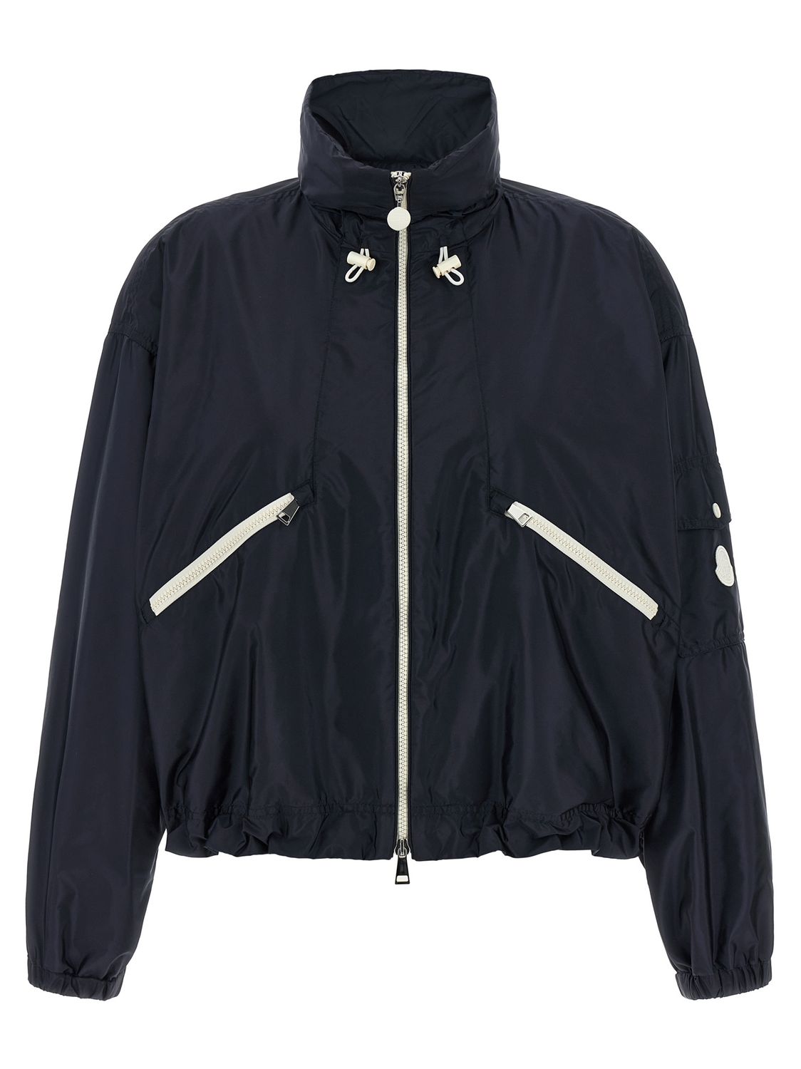 Moncler Marmacy Jacket