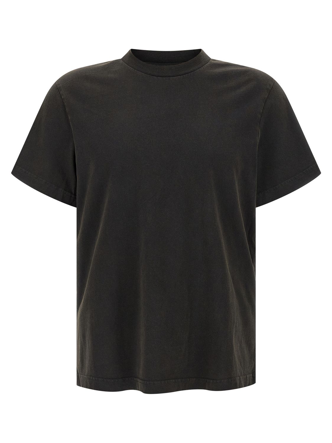 Entire Studios Standard T-shirt