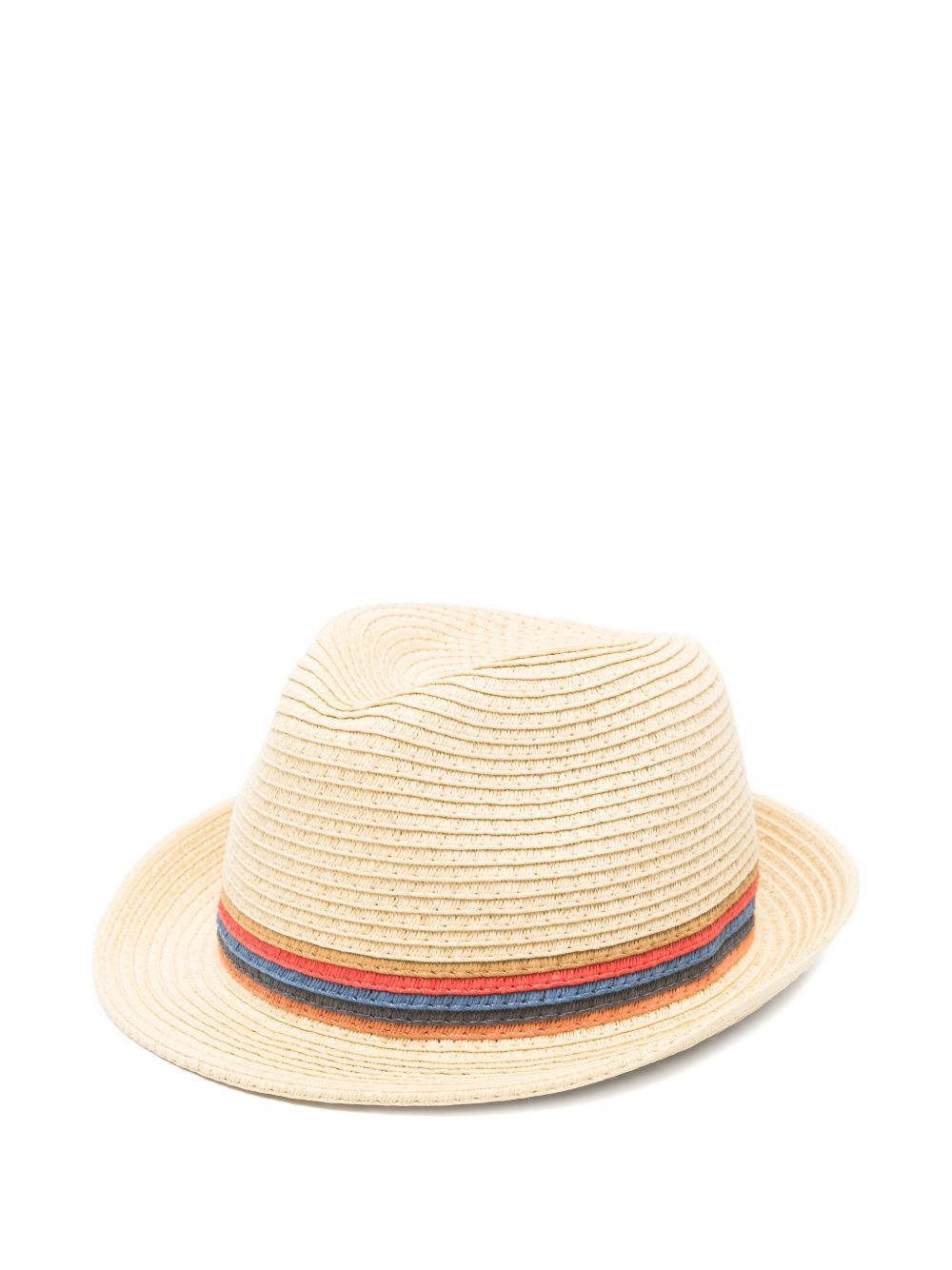 Paul Smith Straw hat