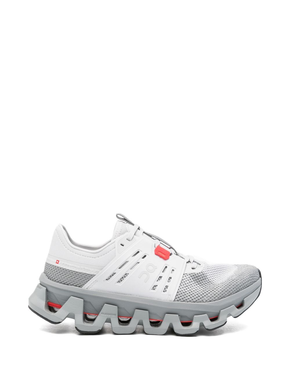 On Cloudswift Amp sneakers