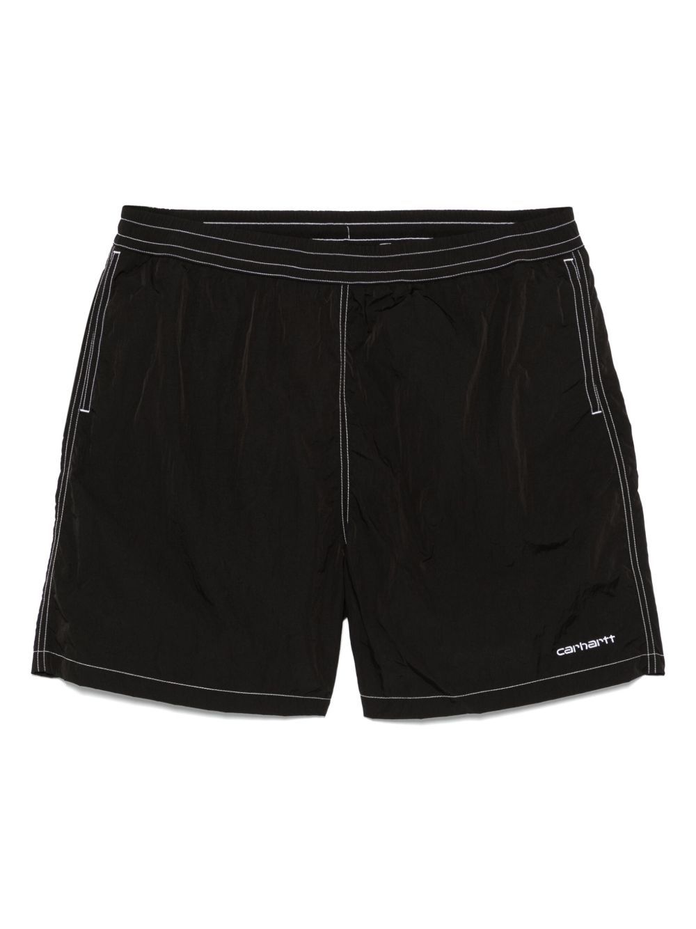 Carhartt WIP Swim shorts