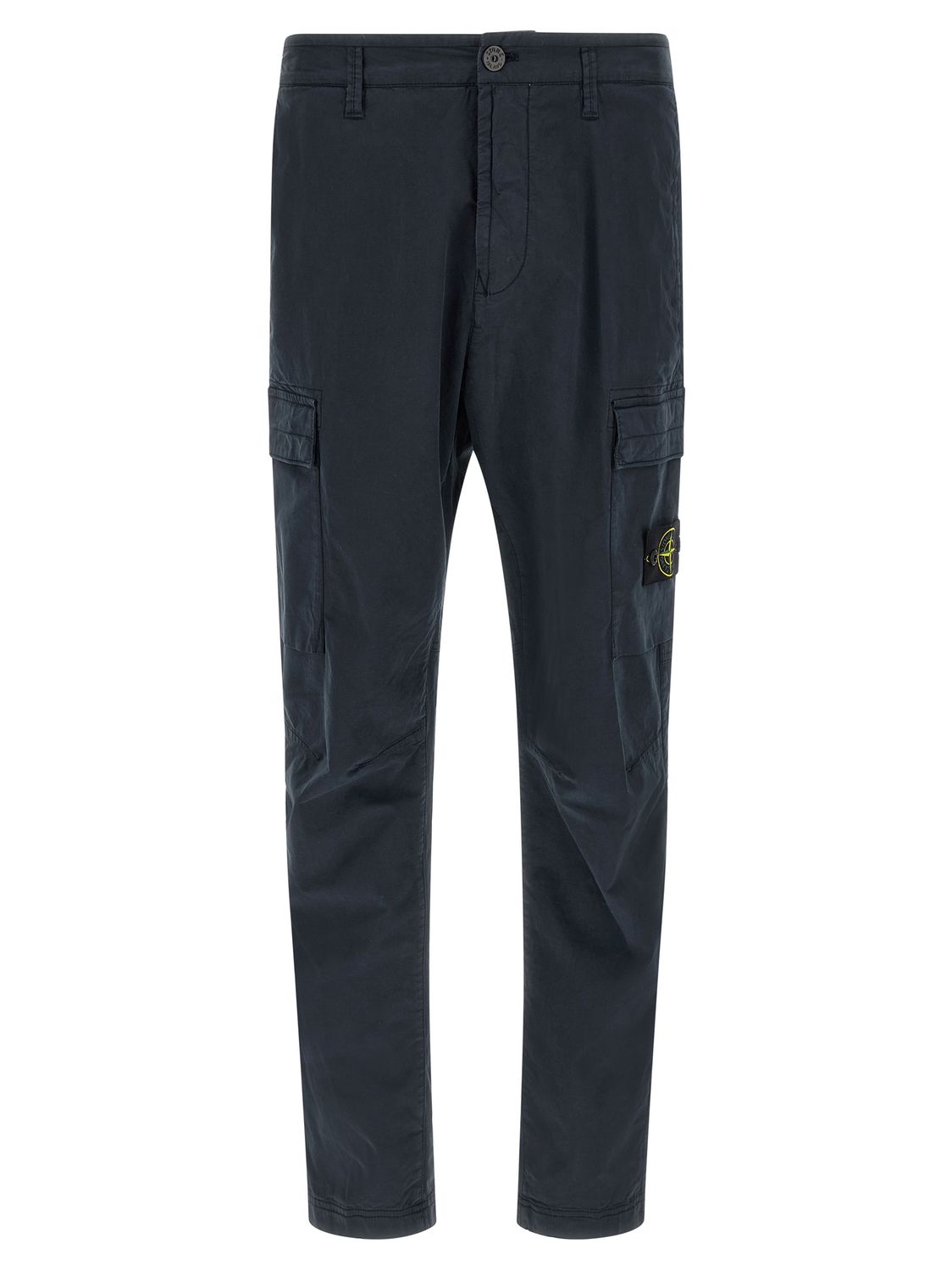 Stone Island 3100032 Pants
