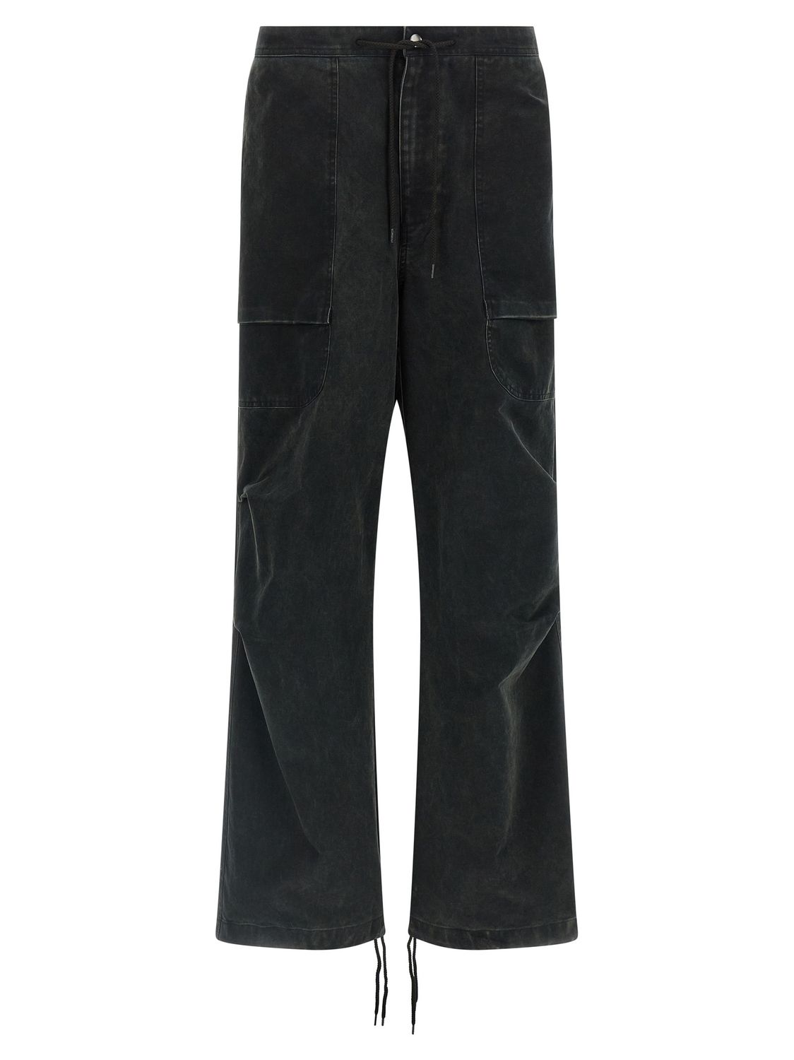 Entire Studios Barren Cargo Pants