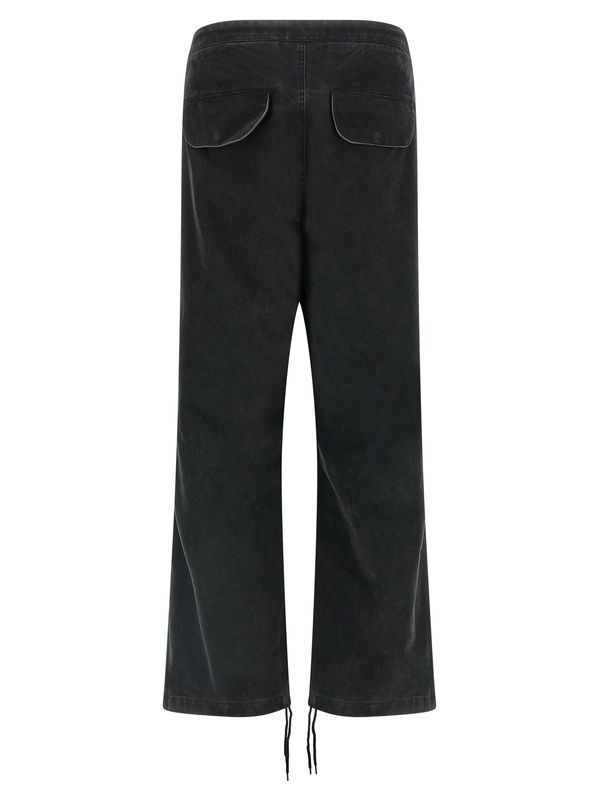 Entire Studios Barren Cargo Pants