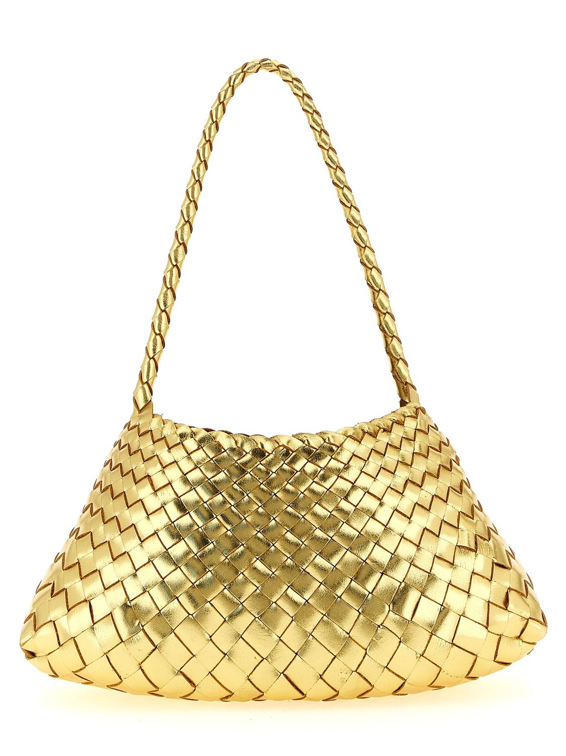 Dragon Diffusion Rosanna Shoulder Bag