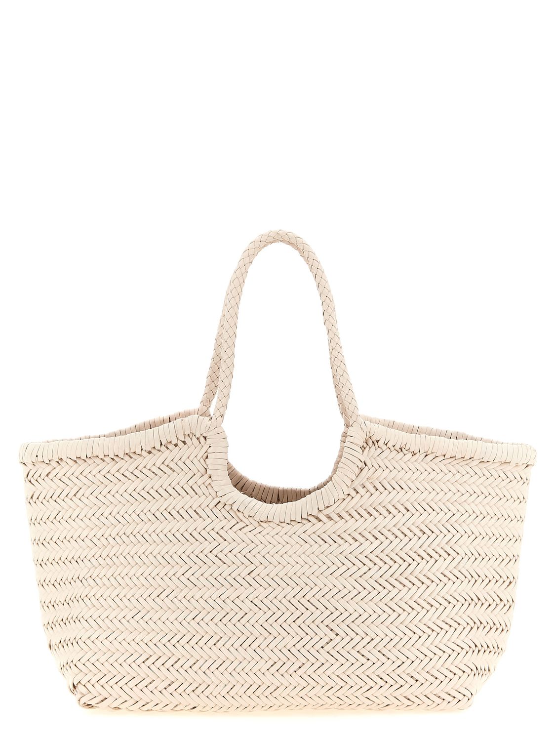 Dragon Diffusion Nantucket Large Shoulder Bag