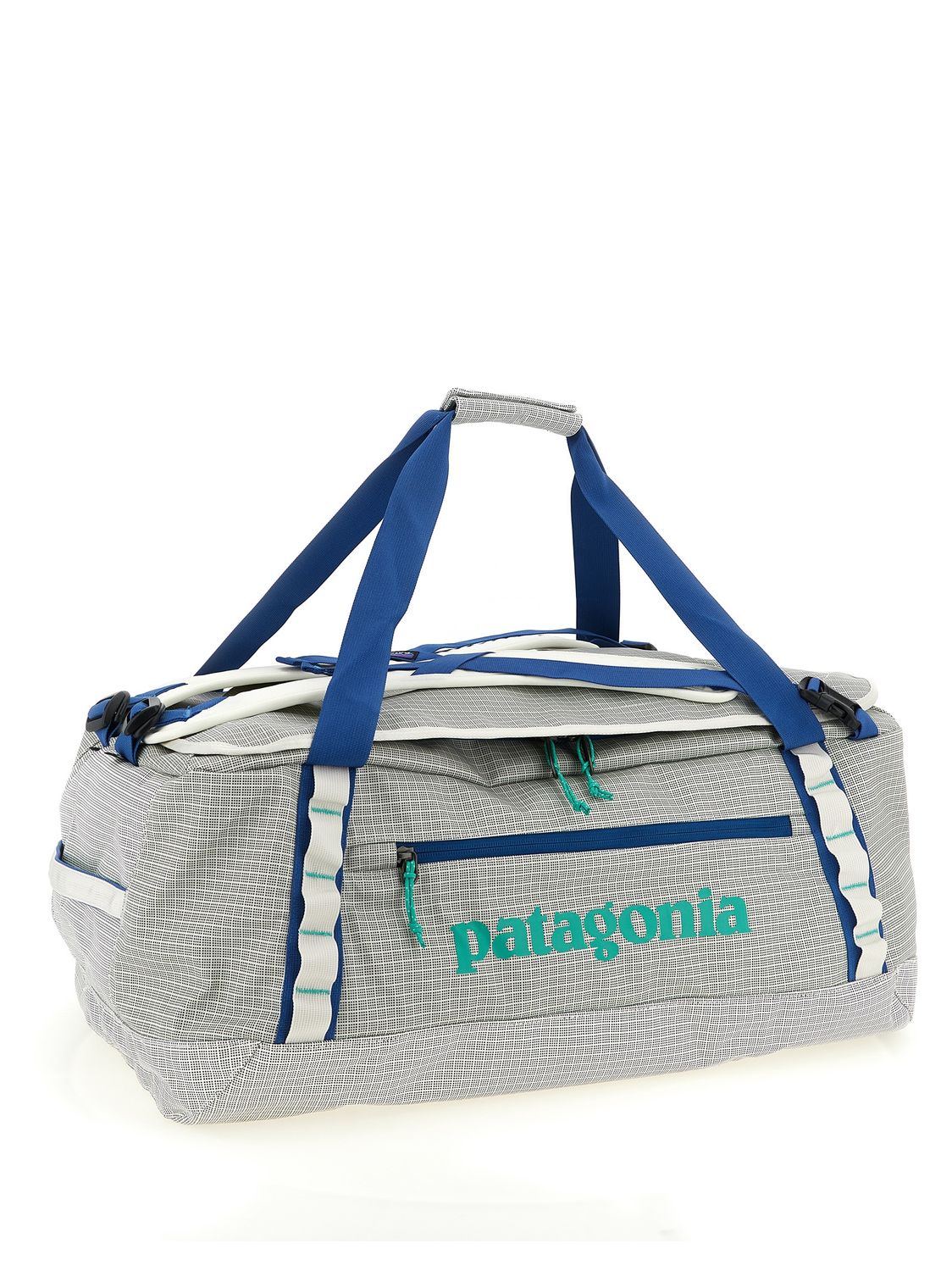Patagonia Black Hole® Duffel Duffel Bag