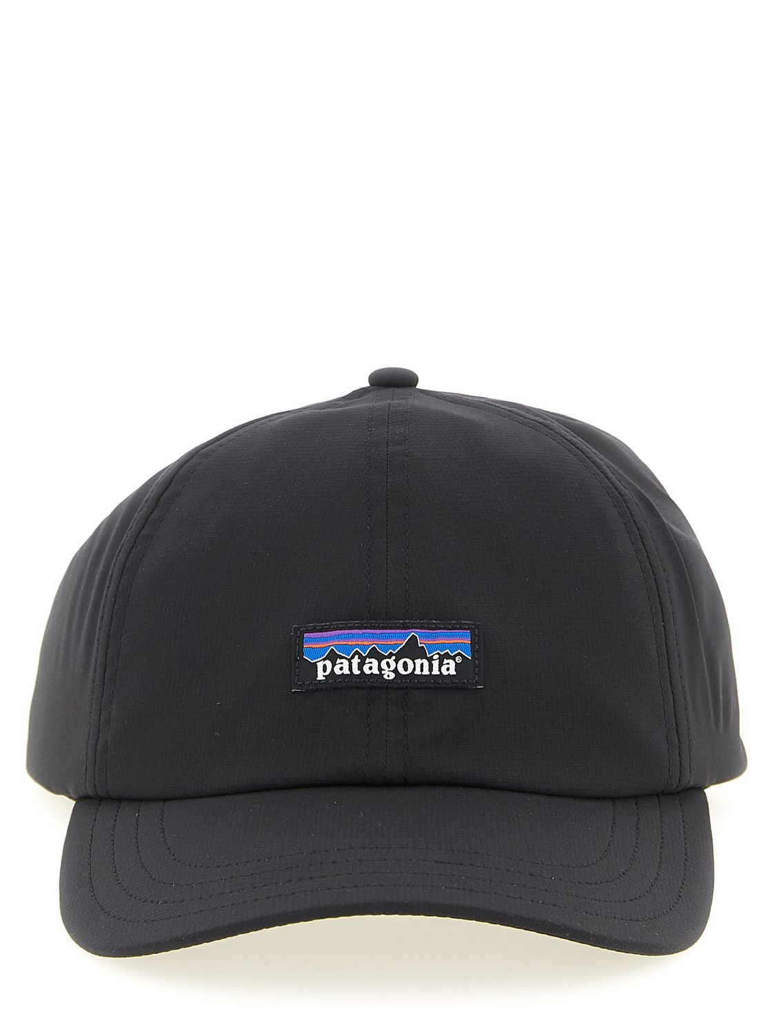 Patagonia Terrebonne Cap