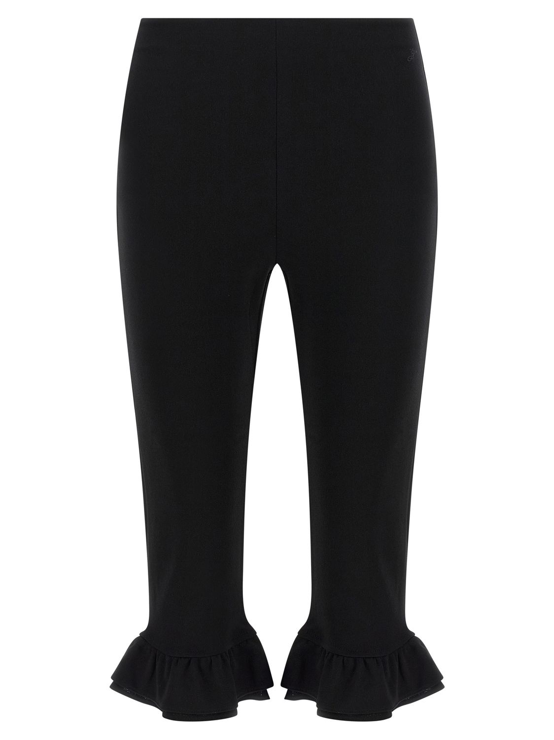 Jacquemus Le Bermuda Playa Bermuda Shorts