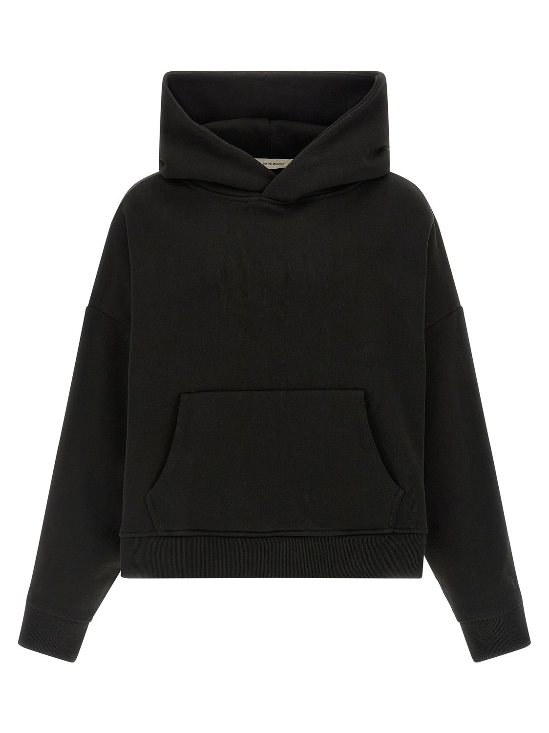 Entire Studios Heavy Hoodie