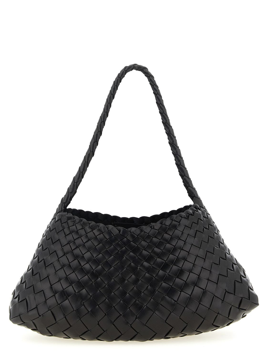 Dragon Diffusion Rosanna Shoulder Bag