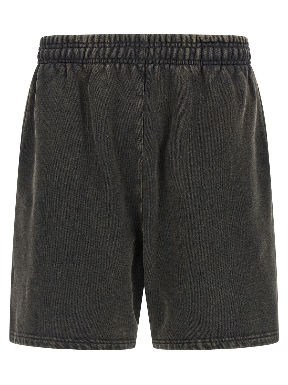 Entire Studios Standard Bermuda Shorts