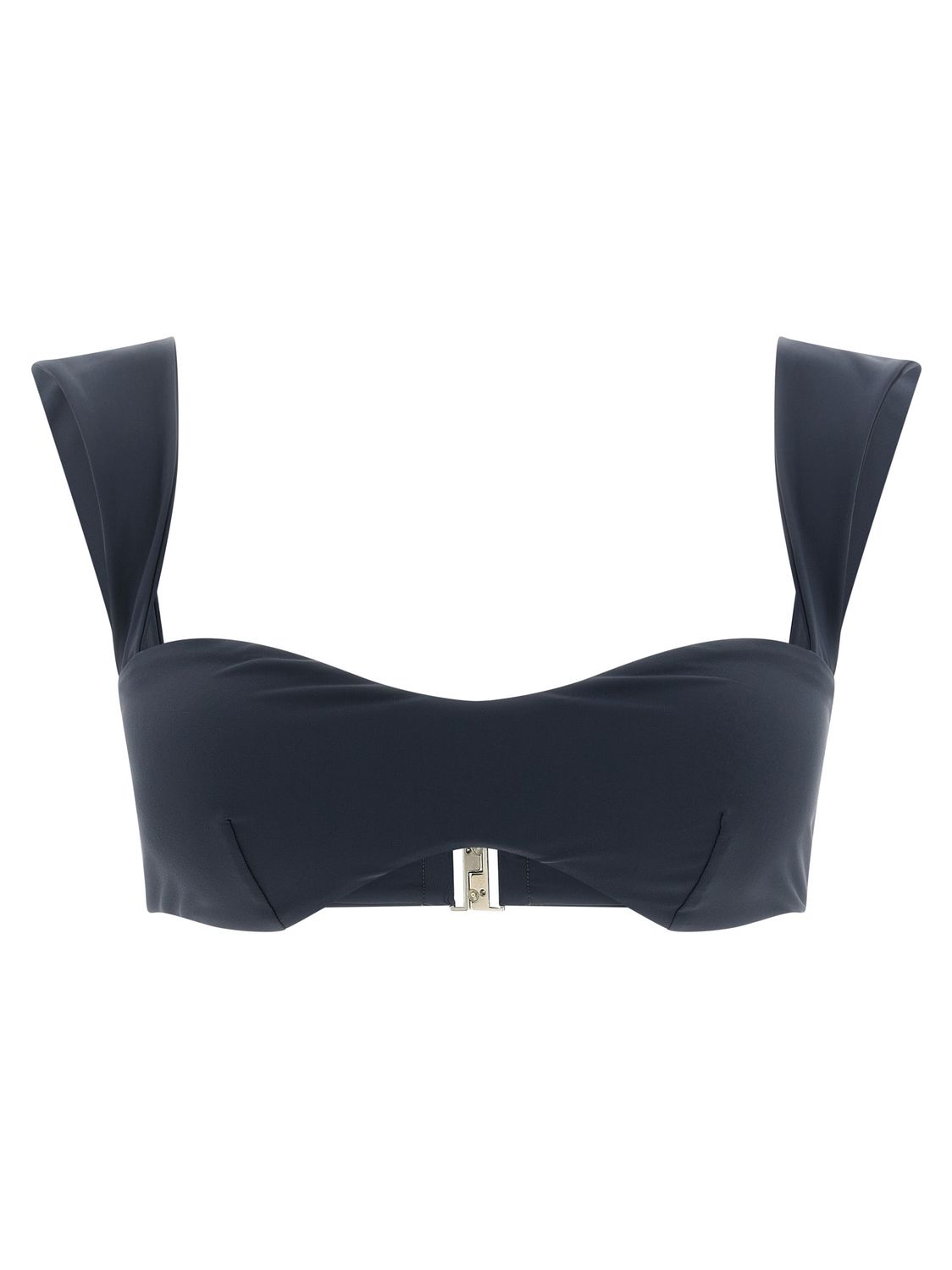 Magda Butrym 01 Bikini Top