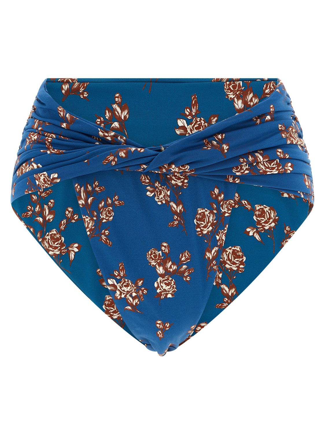 Magda Butrym 02 Bikini Briefs