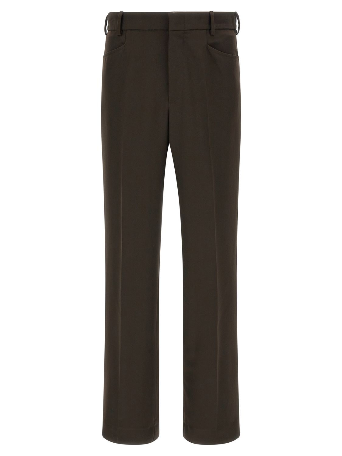 Second/Layer El Niño Pants