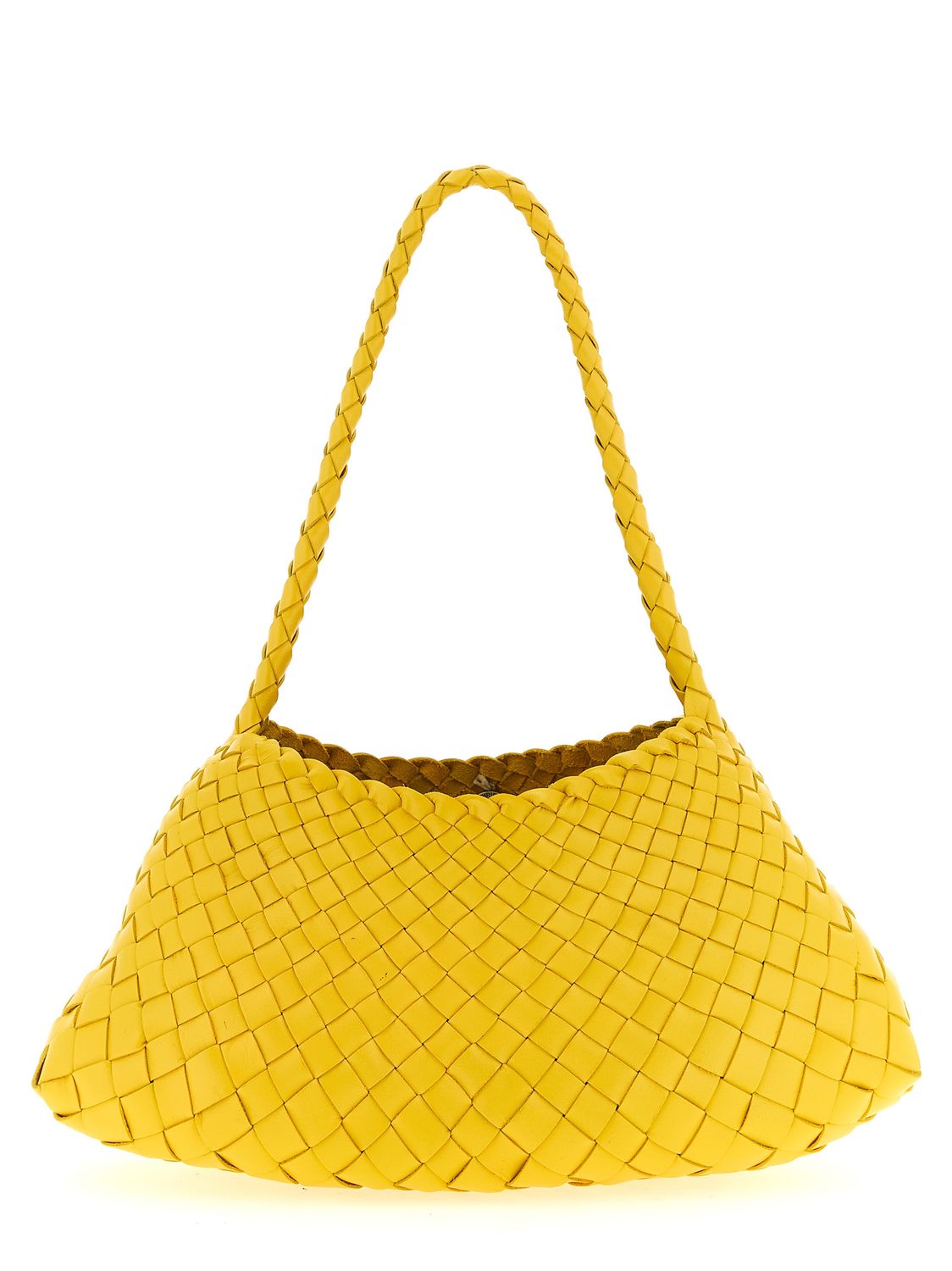 Dragon Diffusion Rosanna Shoulder Bag