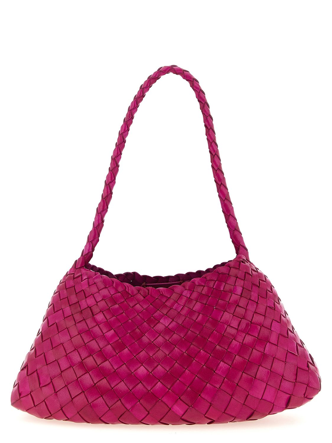 Dragon Diffusion Rosanna Shoulder Bag