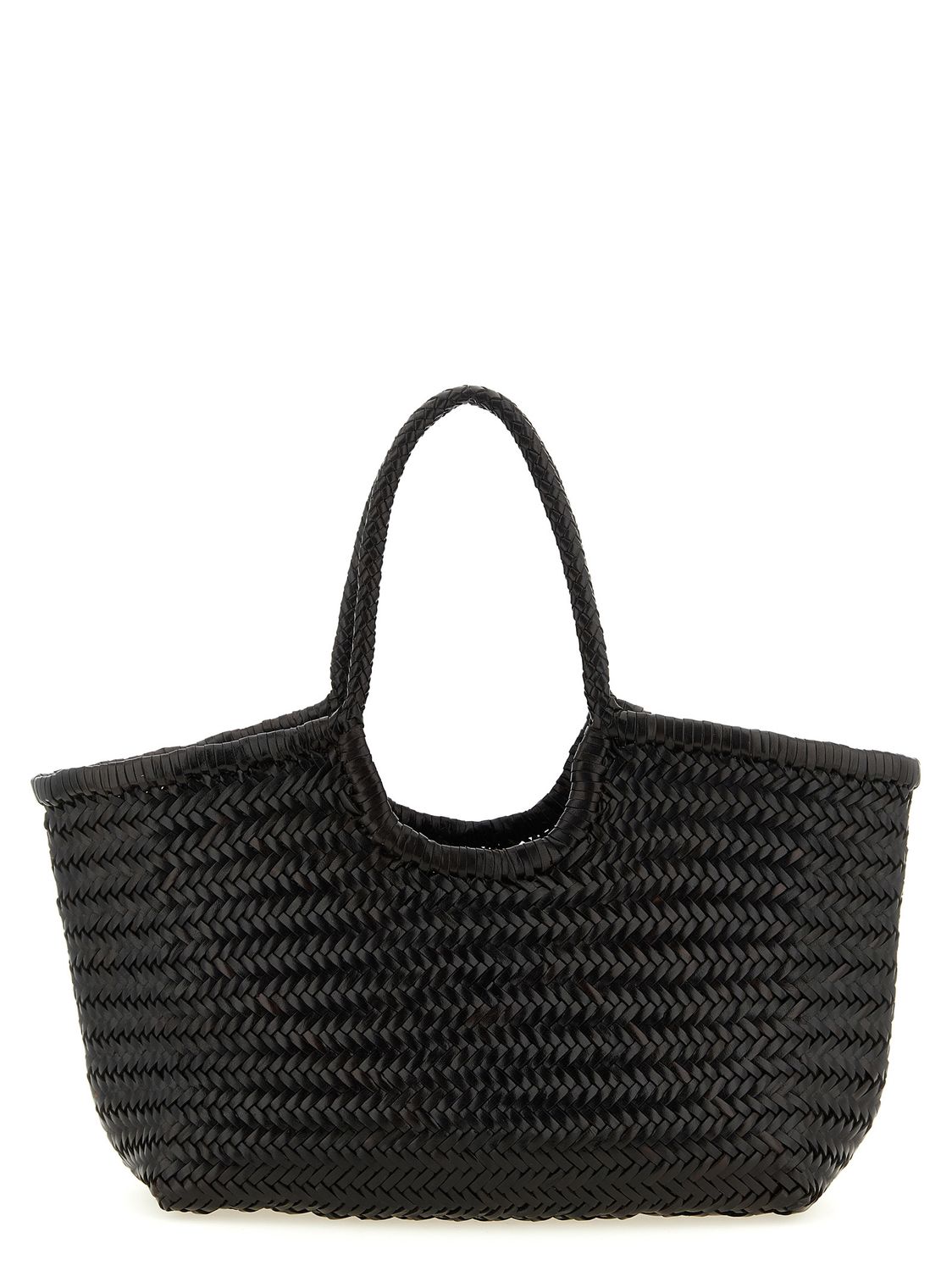 Dragon Diffusion Nantucket Large Shoulder Bag