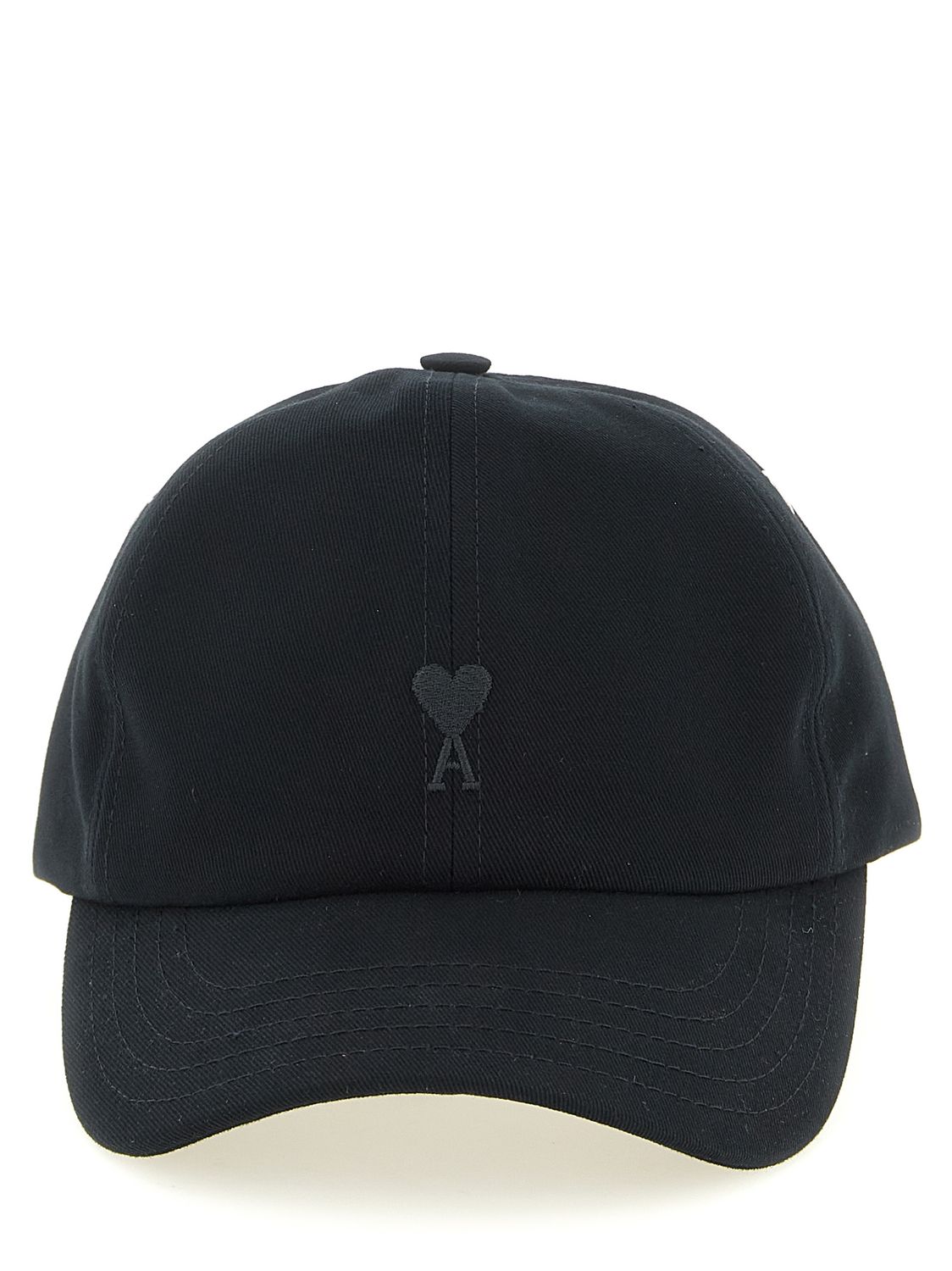 Ami Paris Ami De Coeur Cap