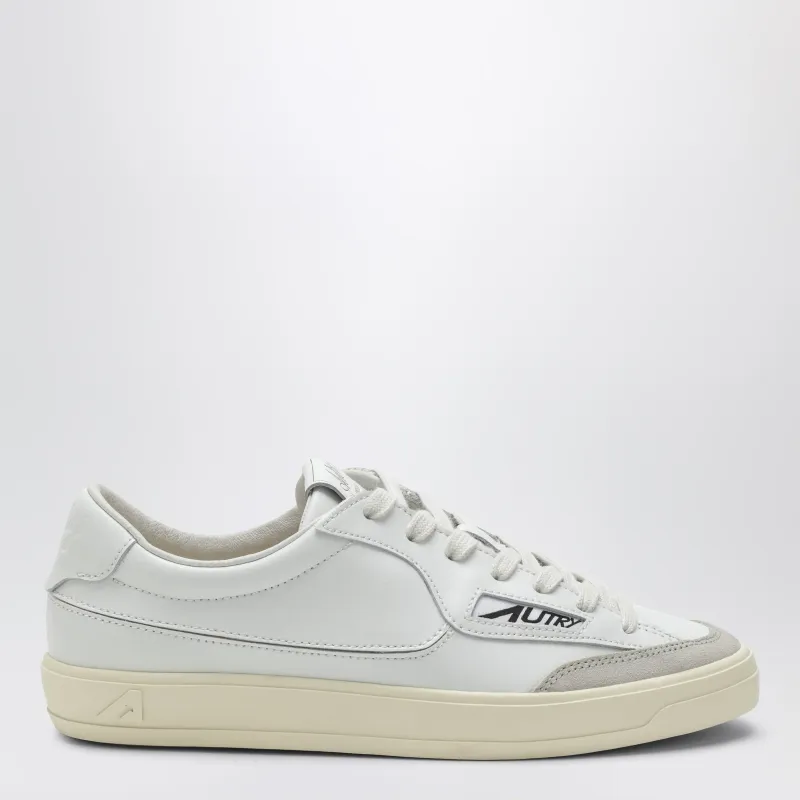 AUTRY Sneakers Windscape Low white