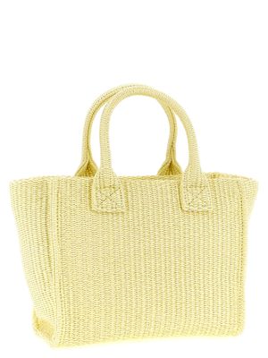 Pinko Beach Mini Shopping Bag