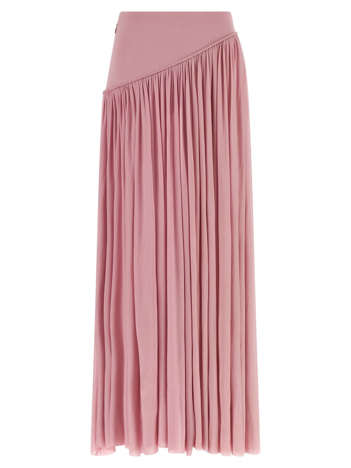 Zimmermann Alchemy Skirt