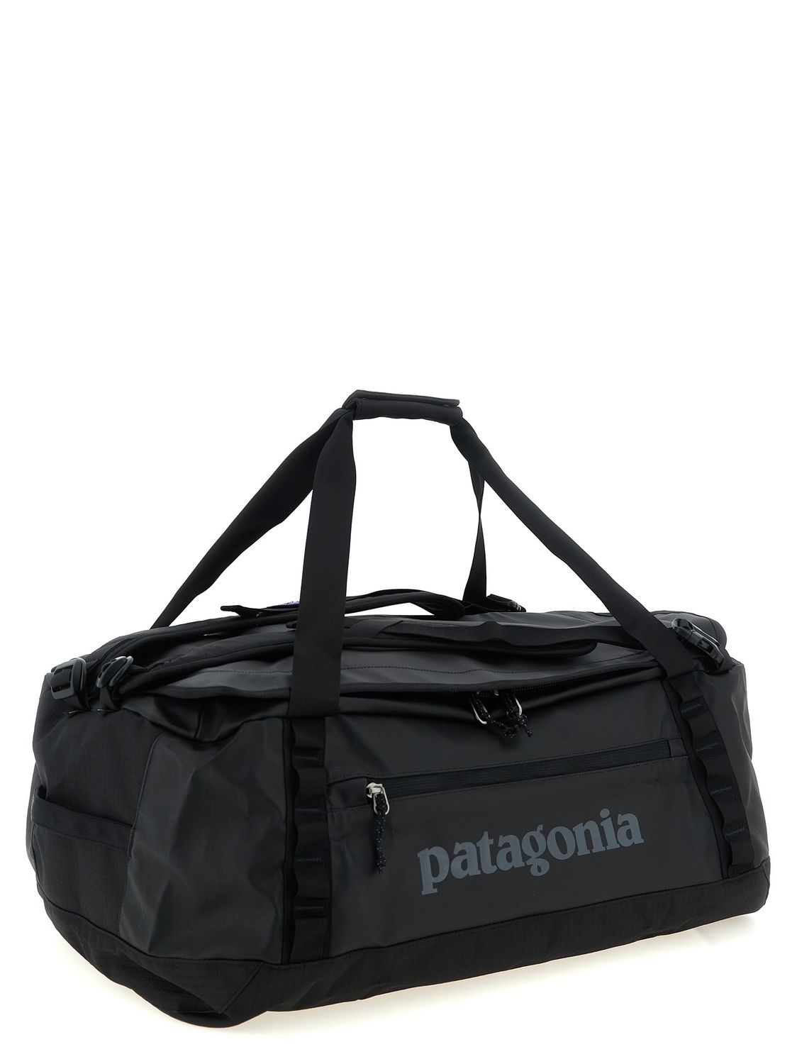 Patagonia Black Hole® Duffel Duffel Bag