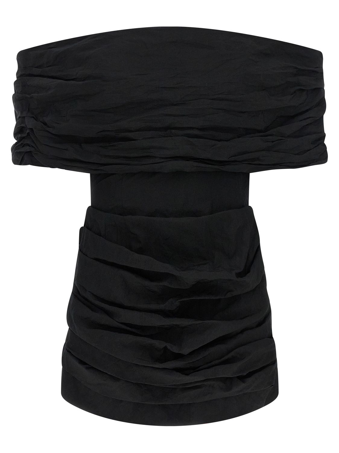 Magda Butrym 22 Dress