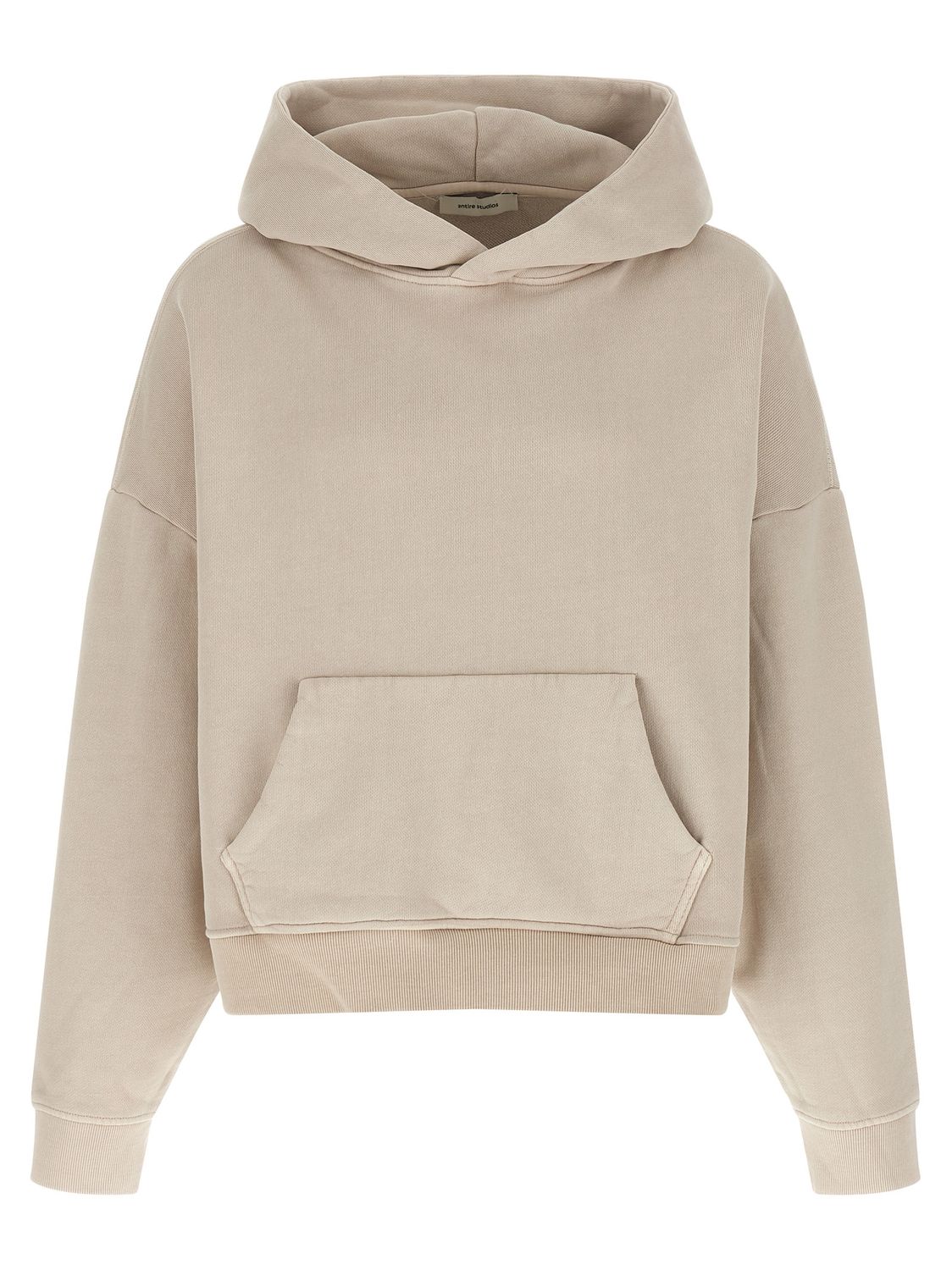 Entire Studios Heavy Hoodie