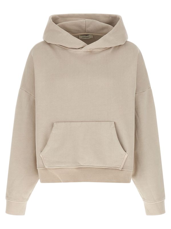 Entire Studios Heavy Hoodie