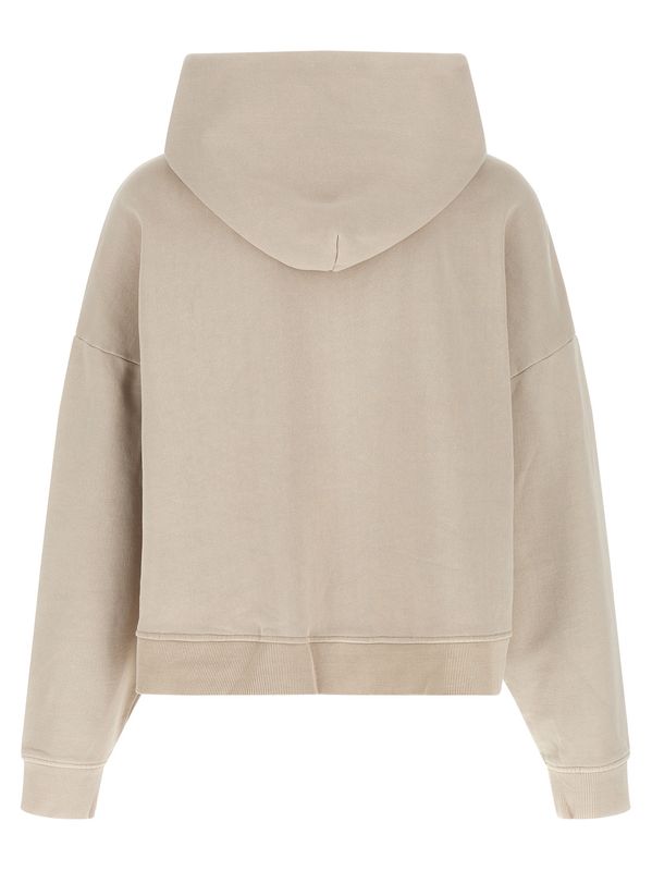 Entire Studios Heavy Hoodie