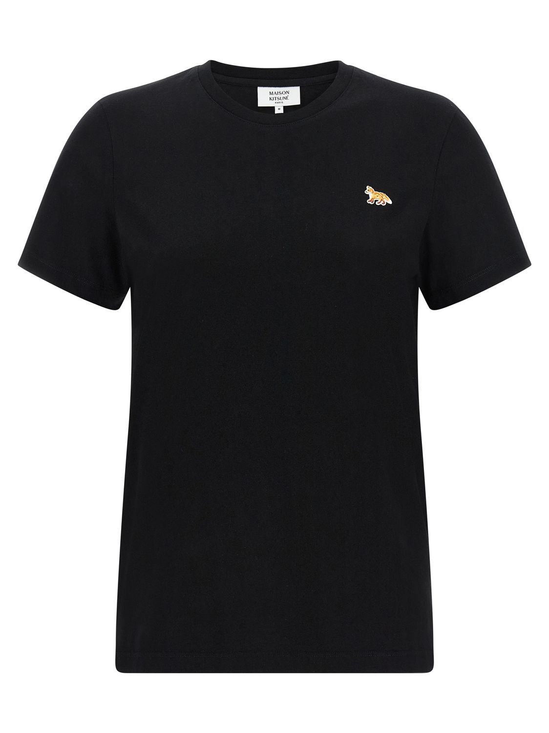 Maison Kitsuné Baby Fox T-shirt