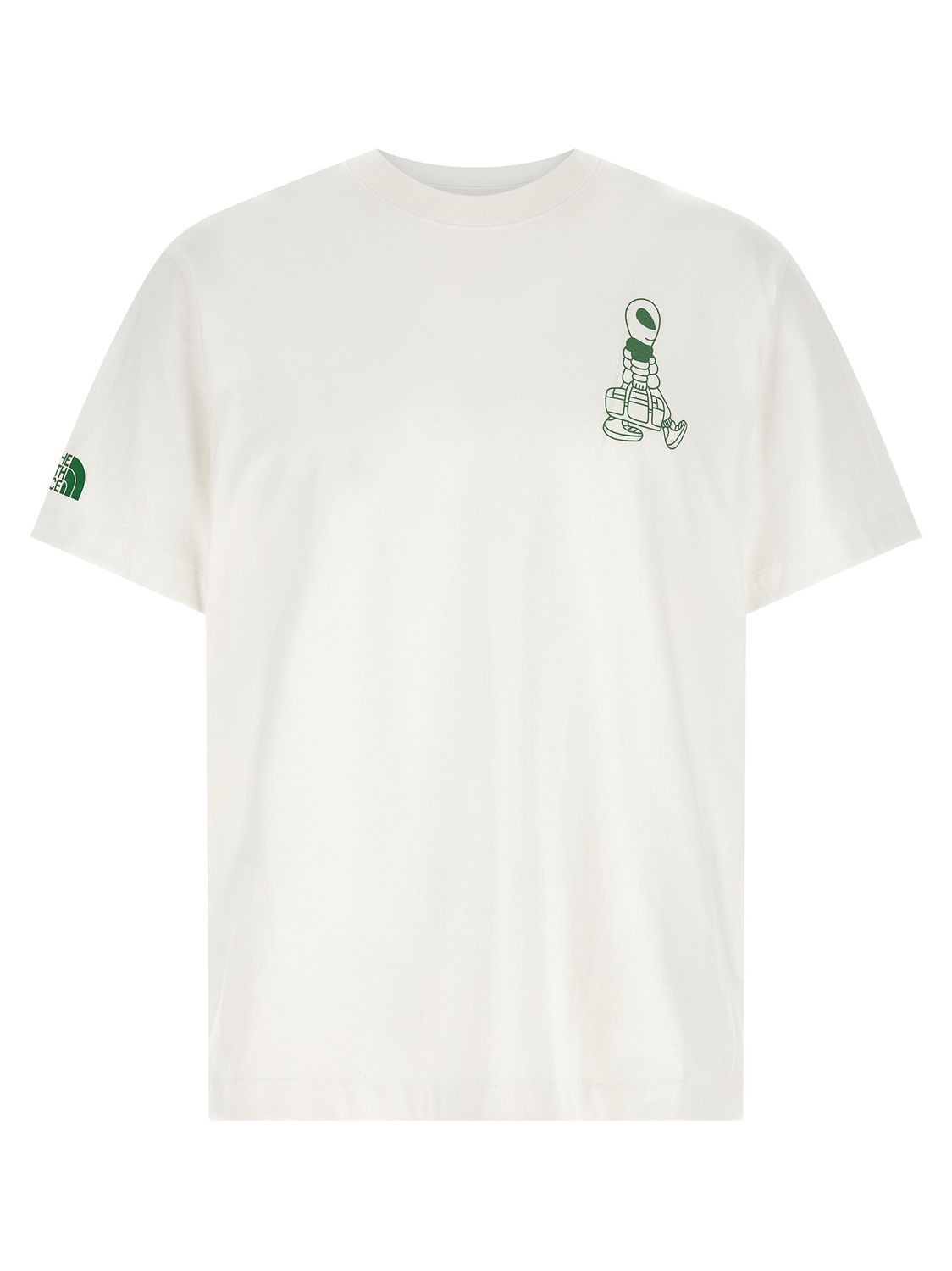 The North Face Alien T-shirt