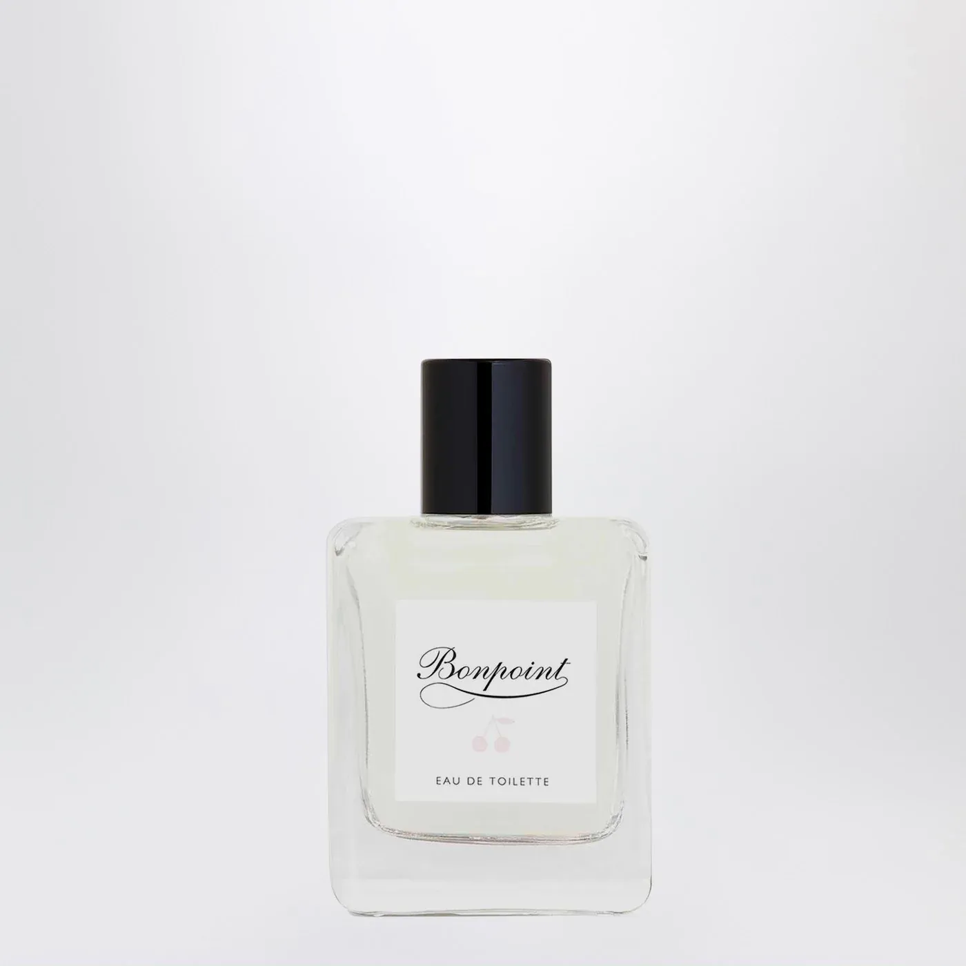 Bonpoint Eau de Toilette 100ml