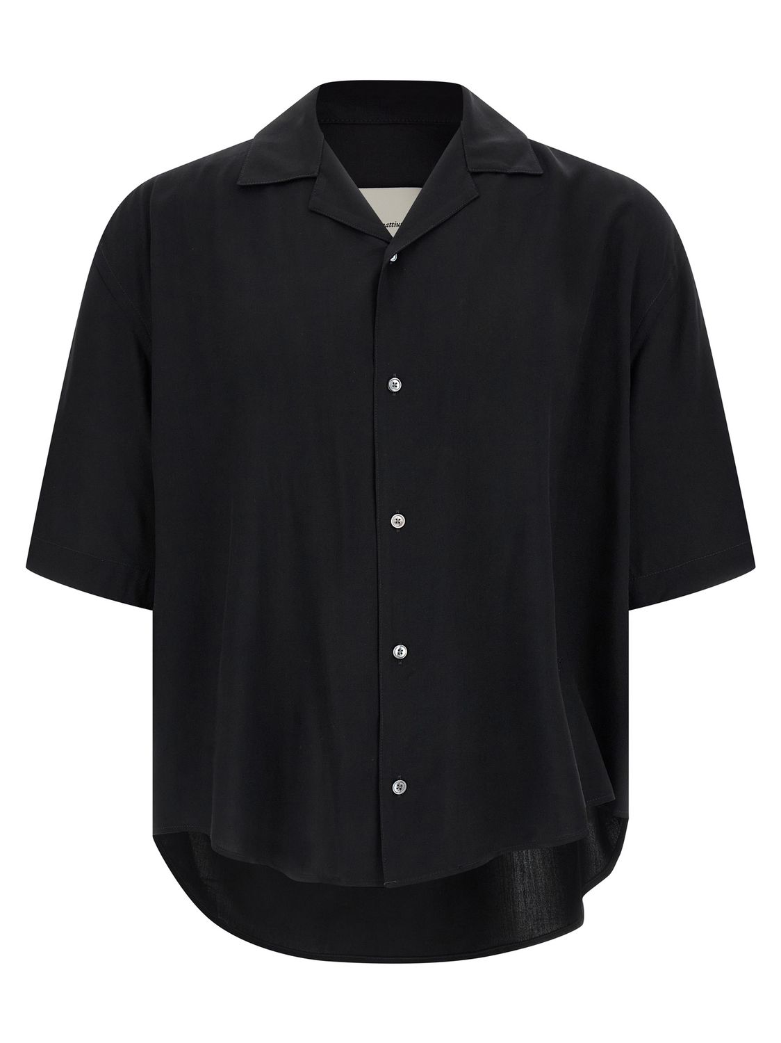 Ami Paris Shirt