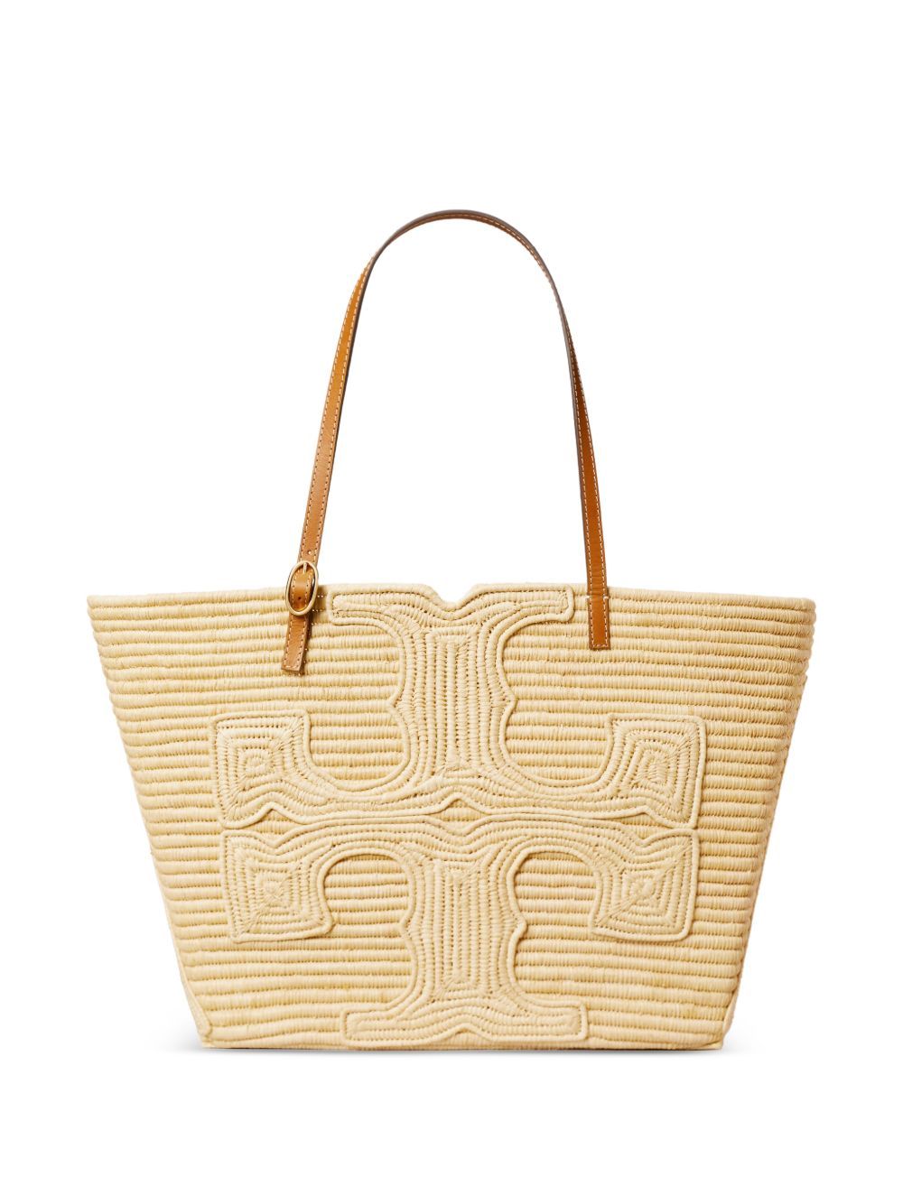 Tory Burch Bags.. Beige