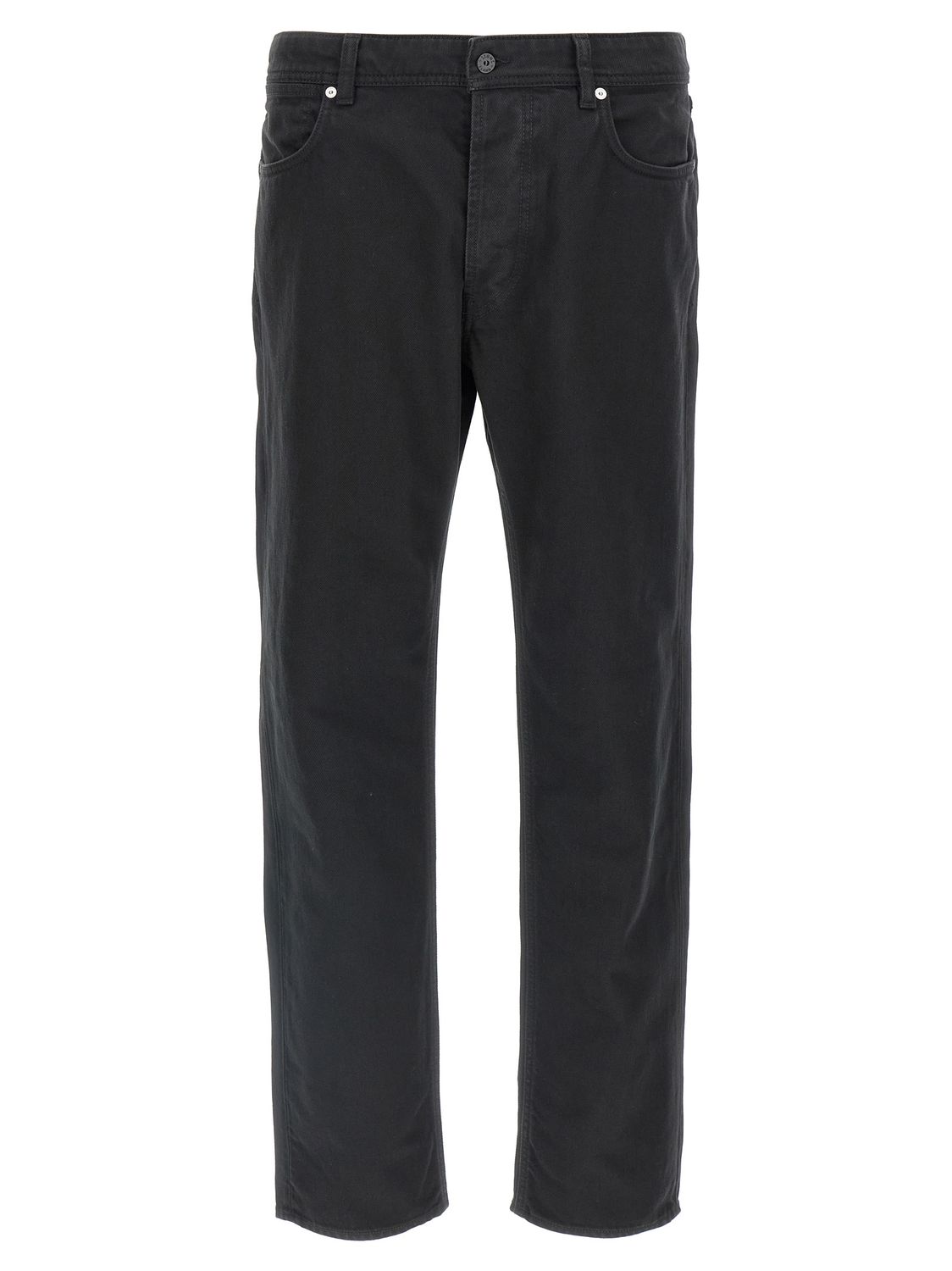 Stone Island Light Bull Denim Jeans