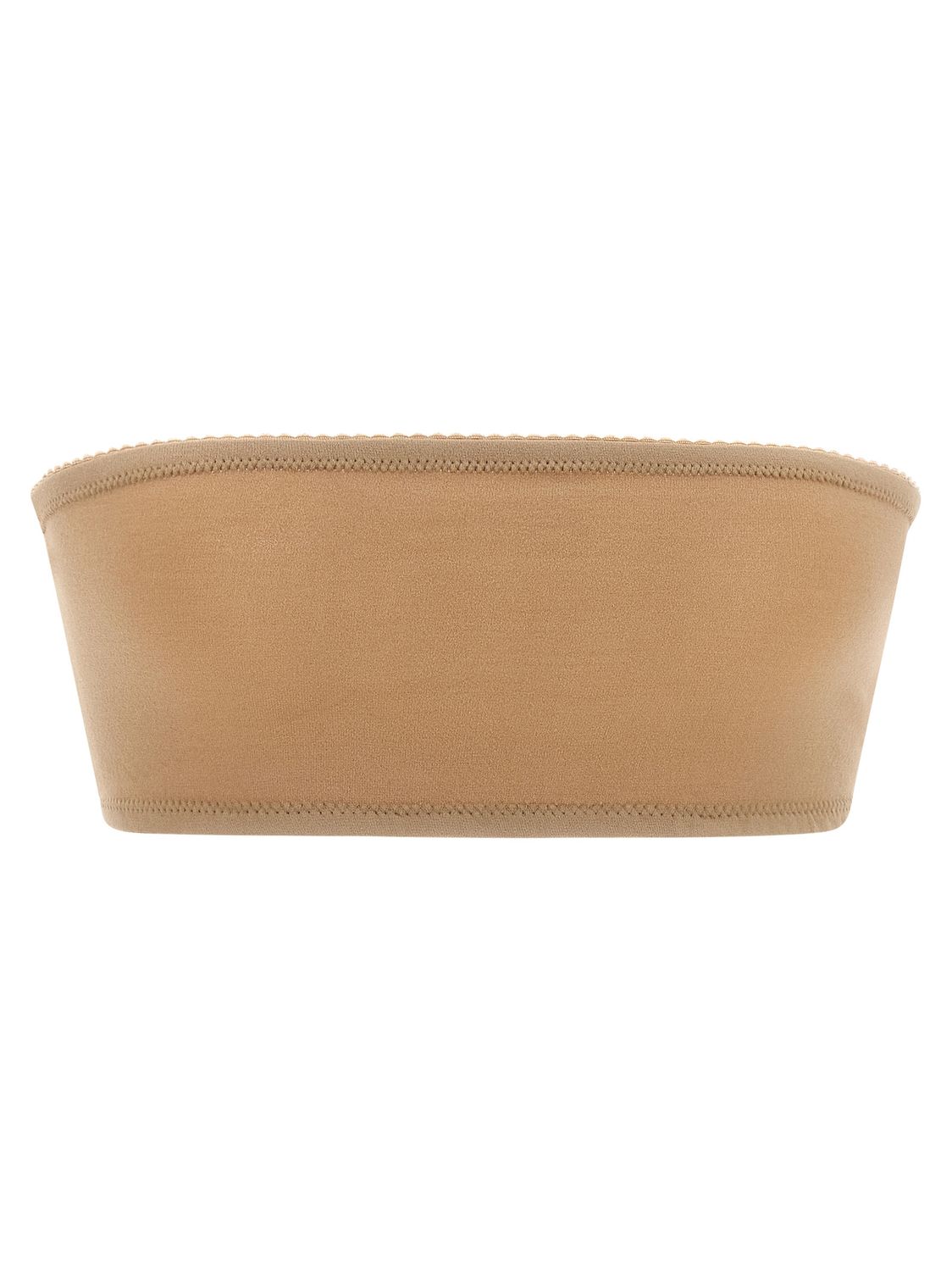 Maison Margiela Four Stitches Bra