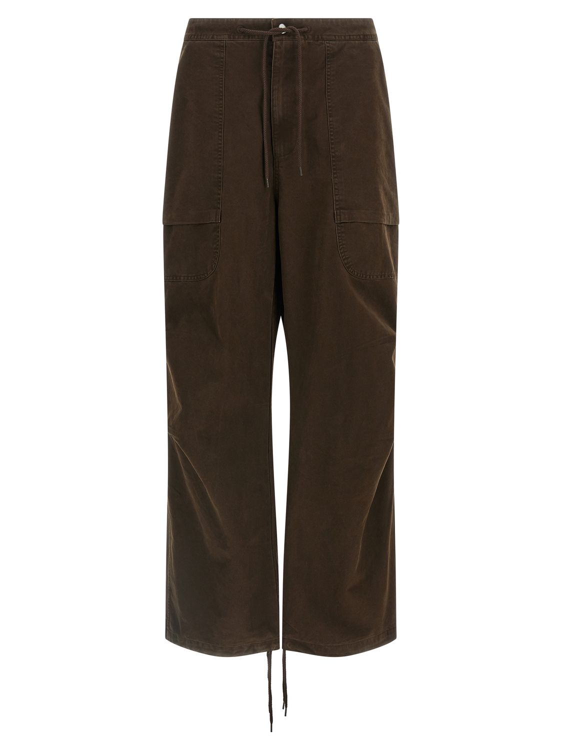 Entire Studios Barren Cargo Pants